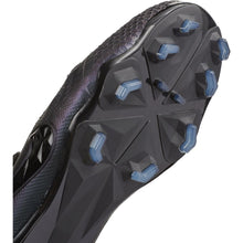 Load image into Gallery viewer, Nike Jr. Phantom Venom Elite FG
