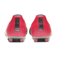 Load image into Gallery viewer, Nike Phantom Venom Elite FG Junior