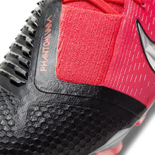 Load image into Gallery viewer, Nike Phantom Venom Elite FG Junior