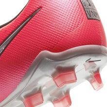 Load image into Gallery viewer, Nike Phantom Venom Elite FG Junior