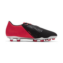 Load image into Gallery viewer, Nike Phantom Venom Academy FG