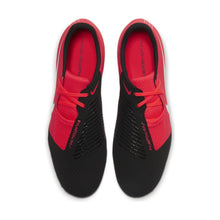 Load image into Gallery viewer, Nike Phantom Venom Academy FG