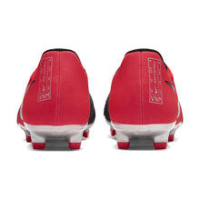 Load image into Gallery viewer, Nike Phantom Venom Academy FG