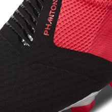 Load image into Gallery viewer, Nike Phantom Venom Academy FG