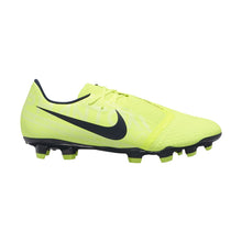 Load image into Gallery viewer, Nike Phantom Venom Academy FG