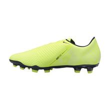Load image into Gallery viewer, Nike Phantom Venom Academy FG