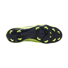 Load image into Gallery viewer, Nike Phantom Venom Academy FG