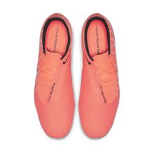 Load image into Gallery viewer, Nike Phantom Venom Academy FG