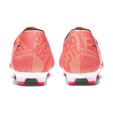 Load image into Gallery viewer, Nike Phantom Venom Academy FG