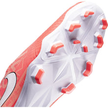 Load image into Gallery viewer, Nike Phantom Venom Academy FG