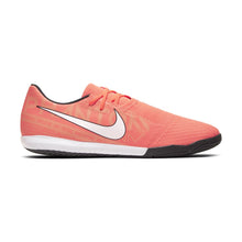 Load image into Gallery viewer, Nike Phantom Venom Academy Indoor