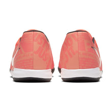 Load image into Gallery viewer, Nike Phantom Venom Academy Indoor