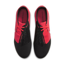 Load image into Gallery viewer, Nike Phantom Venom Academy Turf