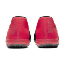 Load image into Gallery viewer, Nike Phantom Venom Academy Turf