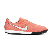 Load image into Gallery viewer, Phantom Venom Academy Turf