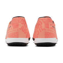 Load image into Gallery viewer, Phantom Venom Academy Turf