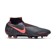 Load image into Gallery viewer, Nike Phantom VSN Elite DF FG