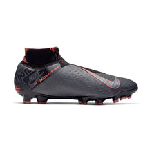 Load image into Gallery viewer, Nike Phantom VSN Elite DF FG