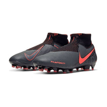 Load image into Gallery viewer, Nike Phantom VSN Elite DF FG