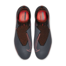 Load image into Gallery viewer, Nike Phantom VSN Elite DF FG