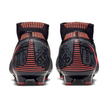 Load image into Gallery viewer, Nike Phantom VSN Elite DF FG