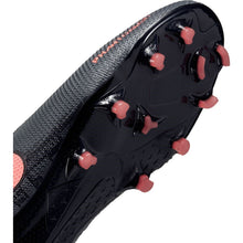 Load image into Gallery viewer, Nike Phantom VSN Elite DF FG