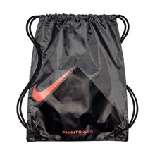 Load image into Gallery viewer, Nike Phantom VSN Elite DF FG