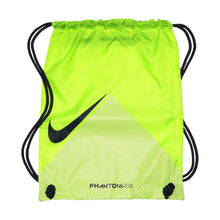 Load image into Gallery viewer, Nike Phantom VSN Elite DF FG