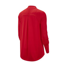 Load image into Gallery viewer, Women's USA Anthem Squad Jacket