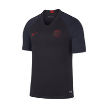 Cargar imagen en el visor de la galería, Men's Nike PSG Training Top