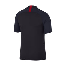 Cargar imagen en el visor de la galería, Men's Nike PSG Training Top