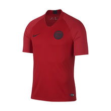 Cargar imagen en el visor de la galería, Men's PSG Strike Training Top