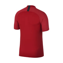 Cargar imagen en el visor de la galería, Men's PSG Strike Training Top