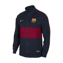 Load image into Gallery viewer, Men's Barcelona I96 Jacket