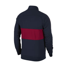 Load image into Gallery viewer, Men's Barcelona I96 Jacket