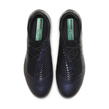 Load image into Gallery viewer, Nike Phantom Venom Elite FG