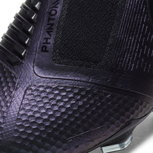 Load image into Gallery viewer, Nike Phantom Venom Elite FG