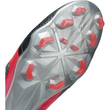 Load image into Gallery viewer, Nike Phantom Venom Elite FG