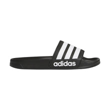 Cargar imagen en el visor de la galería, adidas Adilette Shower Sandals