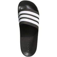Cargar imagen en el visor de la galería, adidas Adilette Shower Sandals