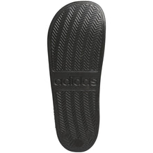 Cargar imagen en el visor de la galería, adidas Adilette Shower Sandals
