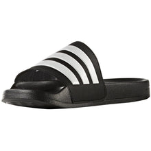 Cargar imagen en el visor de la galería, adidas Adilette Shower Sandals