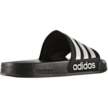 Cargar imagen en el visor de la galería, adidas Adilette Shower Sandals