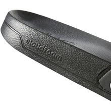 Cargar imagen en el visor de la galería, adidas Adilette Shower Sandals