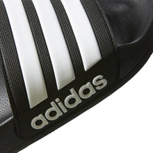 Cargar imagen en el visor de la galería, adidas Adilette Shower Sandals