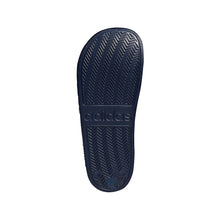 Cargar imagen en el visor de la galería, adidas Adilette Shower Sandals