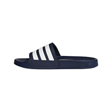 Cargar imagen en el visor de la galería, adidas Adilette Shower Sandals