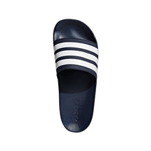 Cargar imagen en el visor de la galería, adidas Adilette Shower Sandals