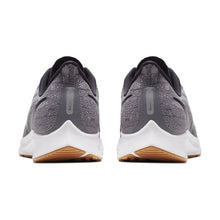 Cargar imagen en el visor de la galería, Nike Air Zoom Pegasus 36
