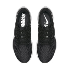 Cargar imagen en el visor de la galería, Women's Nike Air Zoom Pegasus 36